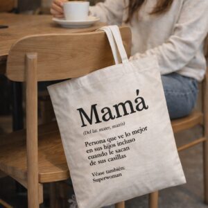 ChatGPT Image 26 mar 2026, 10_35_24