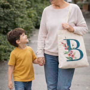 ChatGPT Image 26 mar 2026, 10_45_29