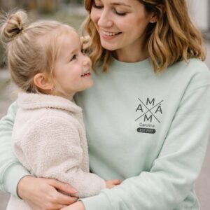 ChatGPT Image 27 mar 2026, 06_45_05