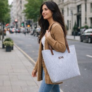 ChatGPT Image 27 mar 2026, 13_46_57