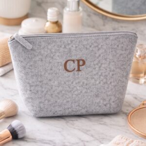 ChatGPT Image 27 mar 2026, 13_53_01