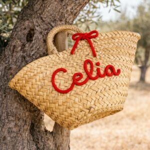 ChatGPT Image 4 mar 2026, 06_54_27