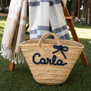 ChatGPT Image 4 mar 2026, 07_05_02