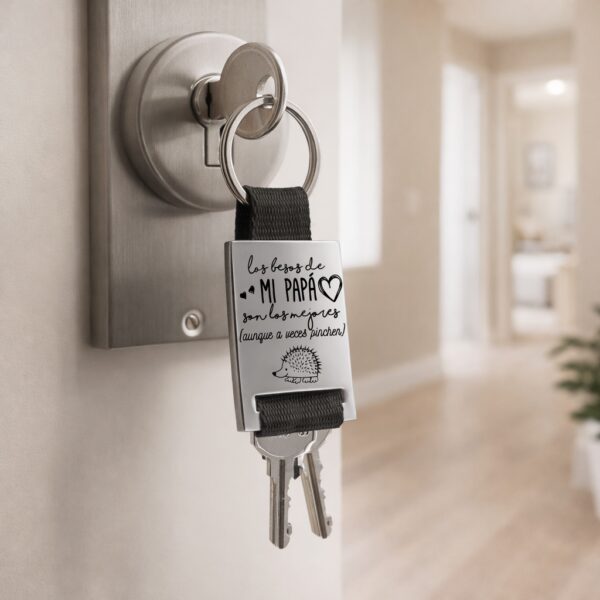 ChatGPT Image 5 mar 2026, 06_47_54