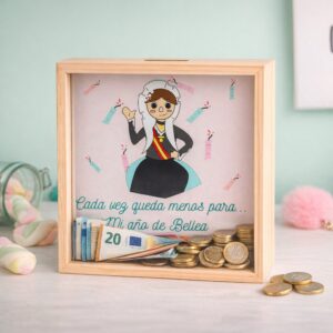 ChatGPT Image 9 mar 2026, 07_30_56