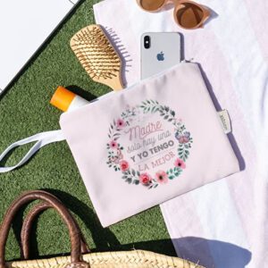 Neceser personalizado varios diseños