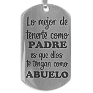 PADRE-ABUELO