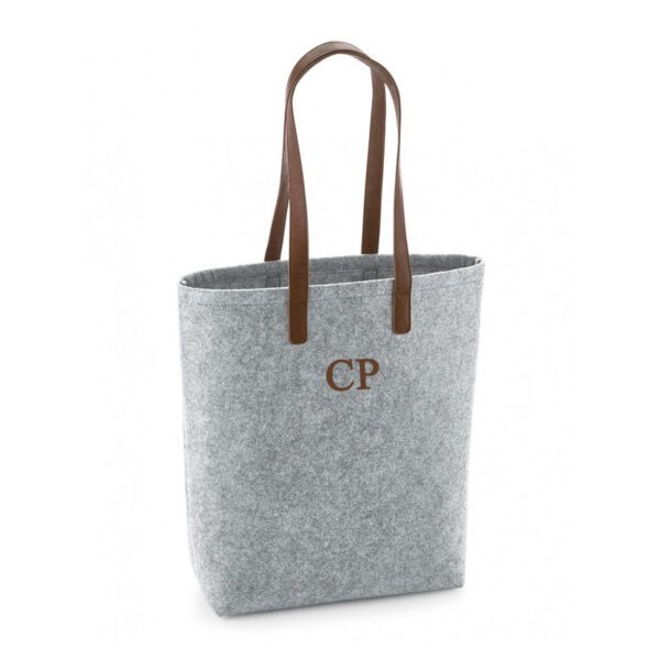 bolso-tote-bag-fieltro-personalizado