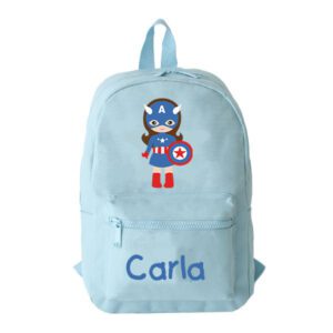 mochila capitan2