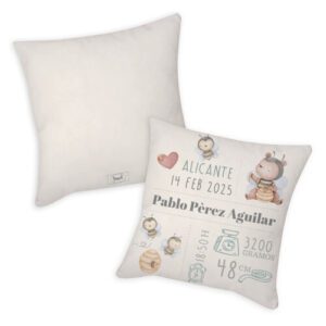 tmp_jcoxtl5c0jevirb5k5im4hyz1pnh0dhx