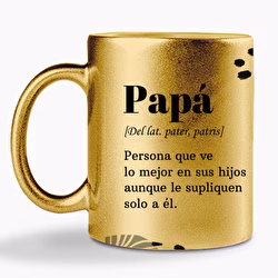 Papá