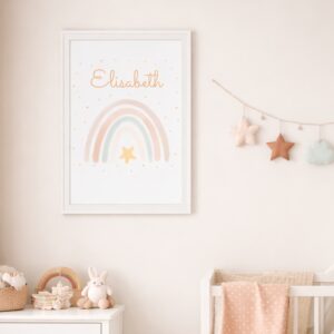 ChatGPT Image 1 abr 2026, 06_36_44