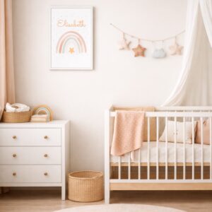 ChatGPT Image 1 abr 2026, 06_37_31