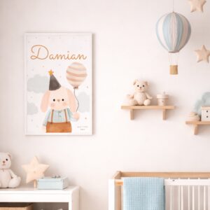 ChatGPT Image 1 abr 2026, 06_41_16