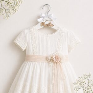 ChatGPT Image 30 abr 2026, 07_19_31