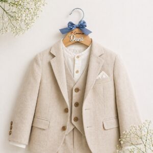 ChatGPT Image 30 abr 2026, 07_22_19