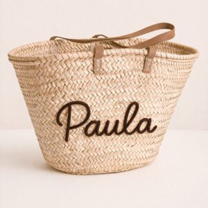 ChatGPT Image 5 abr 2026, 10_31_33