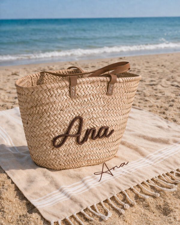 ChatGPT Image 7 abr 2026, 13_24_22