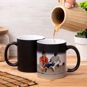 Taza-magica-adicionales-g1