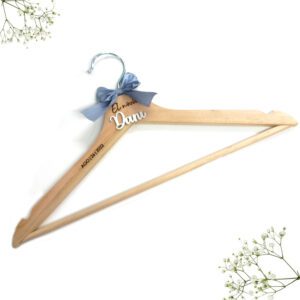 Madera