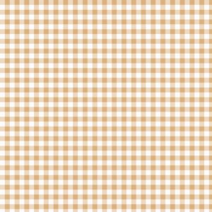 Vichy beige