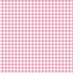 vichy rosa