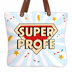 Superprofe