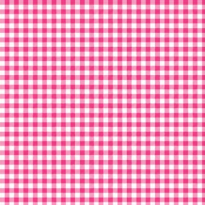 Fuxia
