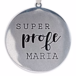 Super profe