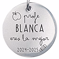Manzana