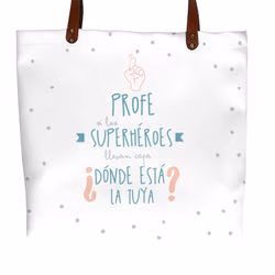 Superheroe