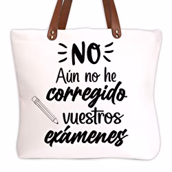 Exámenes