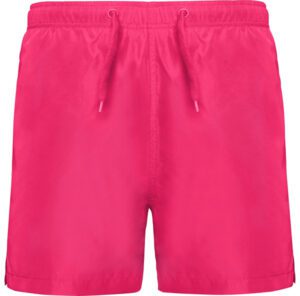 Fuxia