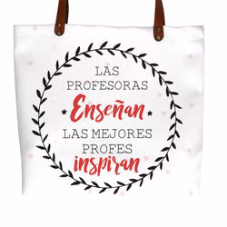 Inspiran