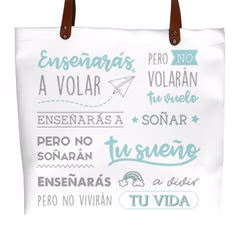 Volar