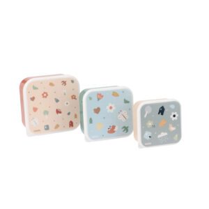 3-cajas-almuerzo-geometric-nature_36120_full
