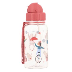 TUTETE_cantimplora_Circus_Show_500ml