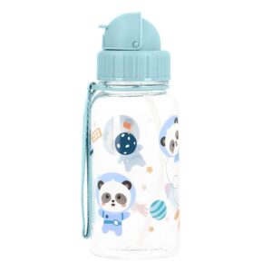 botella-de-tritan-con-pajita-pandas-in-space-500-ml-tutete-3