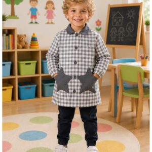 baby-colegial-abierto-bolsillo-estrella (2)