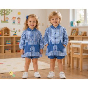 baby-colegial-abierto-bolsillo-estrella (3)