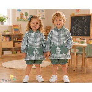 baby-colegial-abierto-bolsillo-estrella (4)