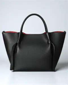 NEGRO