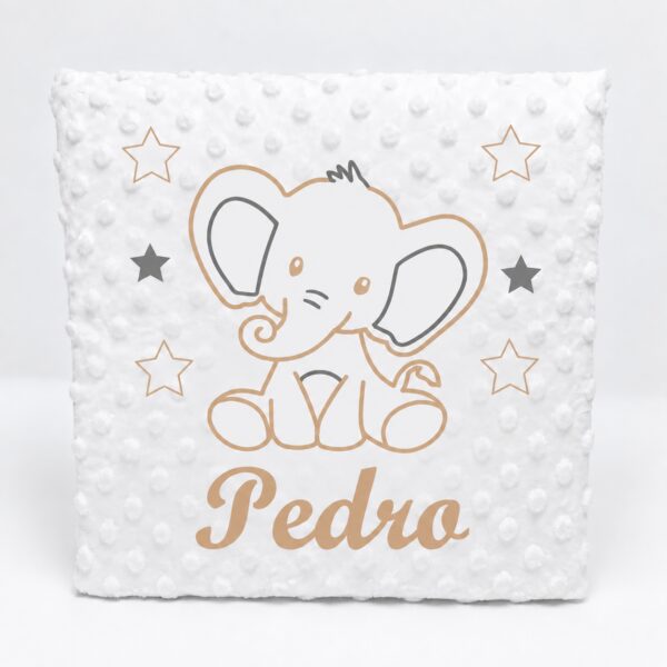 elefante