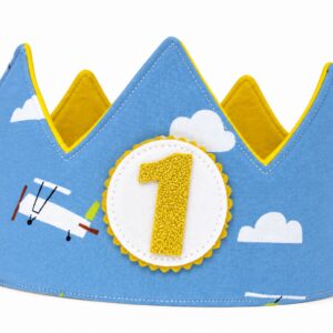 Corona cumpleaños planes