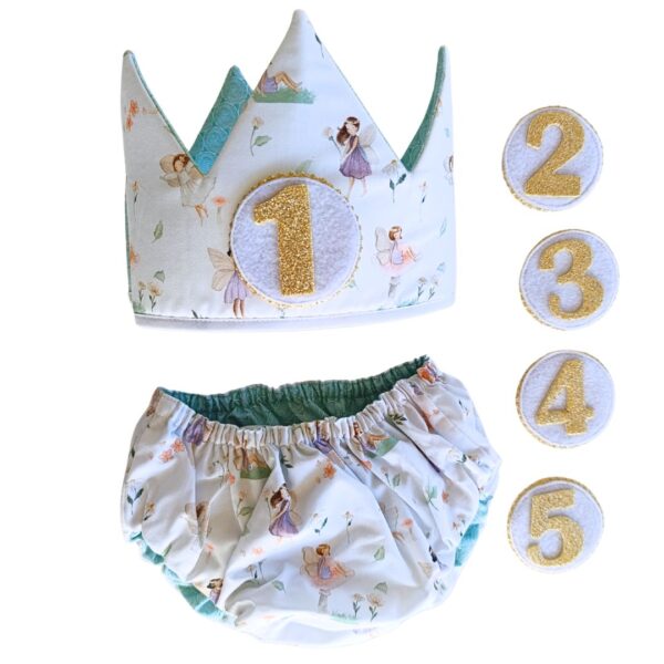 Conjunto-Hadas