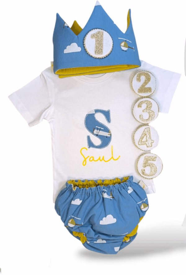 Conjunto-completo-Planes (1)