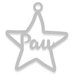 PLATEADO