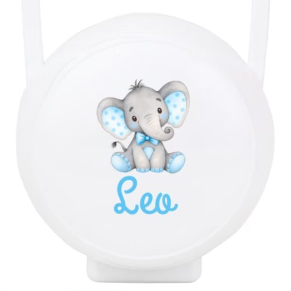 leo