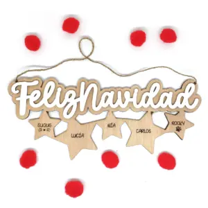 CARTEL-NAVIDAD-1_1024x1024@2x