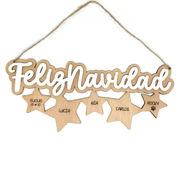 CARTEL-NAVIDAD-2_1024x1024@2x